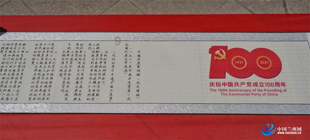 探索街道工作人员上门打人,家中小孩吓得大喊“妈妈”,事发的原因都有哪些?-地狱之刃